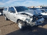 1C6RR7GG3KS****** Salvage and Wrecked 2019 RAM 1500 in Phoenix