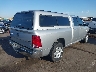 1C6RR7GG3KS****** Salvage and Wrecked 2019 RAM 1500 in Arizona State