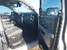 1C6RR7GG3KS****** Used and Repairable 2019 RAM 1500 in Arizona State