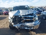1C6RR7GG3KS****** Salvage and Repairable 2019 RAM 1500 in Arizona State