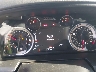 1C6RR7GG3KS****** Salvage 2019 RAM 1500 in Phoenix