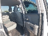 1C6RR7GG3KS****** Wrecked 2019 RAM 1500 in Phoenix