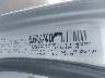 1C6RR7GG3KS****** Used 2019 RAM 1500 in Phoenix