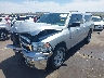 1C6RR7GG3KS****** Used and Repairable 2019 RAM 1500 in Phoenix