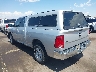 1C6RR7GG3KS****** Salvage and Repairable 2019 RAM 1500 in Phoenix
