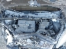 5TDYK3DC2GS****** Repairable 2016 Toyota Sienna in Sacramento West