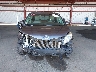5TDYK3DC2GS****** Used 2016 Toyota Sienna in California State