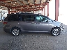 5TDYK3DC2GS****** Repairable 2016 Toyota Sienna in California State