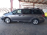 5TDYK3DC2GS****** Salvage 2016 Toyota Sienna