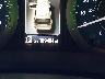 5TDYK3DC2GS****** Wrecked 2016 Toyota Sienna