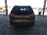 5TDYK3DC2GS****** Used 2016 Toyota Sienna
