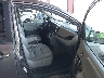 5TDYK3DC2GS****** Used and Repairable 2016 Toyota Sienna in California State