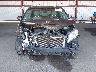5TDYK3DC2GS****** Salvage and Repairable 2016 Toyota Sienna in California State