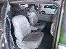 5TDYK3DC2GS****** Wrecked 2016 Toyota Sienna in Sacramento West