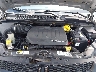 2C4RDGCG3GR****** Repairable 2016 Dodge Grand Caravan in Miami North
