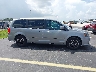 2C4RDGCG3GR****** Used 2016 Dodge Grand Caravan in Florida State