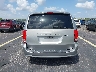 2C4RDGCG3GR****** Wrecked 2016 Dodge Grand Caravan