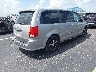 2C4RDGCG3GR****** Salvage and Wrecked 2016 Dodge Grand Caravan in Florida State