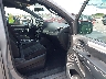 2C4RDGCG3GR****** Used and Repairable 2016 Dodge Grand Caravan in Florida State