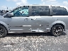 2C4RDGCG3GR****** Salvage and Repairable 2016 Dodge Grand Caravan in Florida State