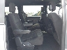 2C4RDGCG3GR****** Wrecked 2016 Dodge Grand Caravan in Miami North