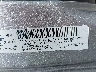2C4RDGCG3GR****** Used 2016 Dodge Grand Caravan in Miami North