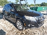 WVGBV75N99W****** Salvage and Wrecked 2009 Volkswagen Tiguan in Wilmington