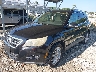 WVGBV75N99W****** Used and Repairable 2009 Volkswagen Tiguan in Wilmington