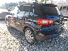 WVGBV75N99W****** Salvage and Repairable 2009 Volkswagen Tiguan in Wilmington