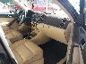 WVGBV75N99W****** Used and Repairable 2009 Volkswagen Tiguan in North Carolina State