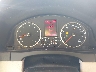 WVGBV75N99W****** Salvage 2009 Volkswagen Tiguan in Wilmington