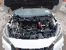 3N1CN8FV1LL****** Repairable 2020 Nissan Versa in Altoona