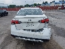 3N1CN8FV1LL****** Wrecked 2020 Nissan Versa