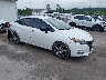 3N1CN8FV1LL****** Salvage and Wrecked 2020 Nissan Versa in Altoona