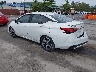 3N1CN8FV1LL****** Salvage and Repairable 2020 Nissan Versa in Altoona