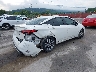 3N1CN8FV1LL****** Salvage and Wrecked 2020 Nissan Versa in Pennsylvania State