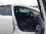 3N1CN8FV1LL****** Used and Repairable 2020 Nissan Versa in Pennsylvania State