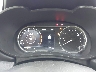 3N1CN8FV1LL****** Salvage 2020 Nissan Versa in Altoona