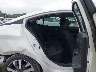 3N1CN8FV1LL****** Wrecked 2020 Nissan Versa in Altoona
