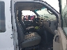 1GCFG15X971****** Usados y Reparables 2007 Chevrolet Express en Estado de Texas
