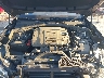 SADCJ2FX6LA****** Repairable 2020 Jaguar F-PACE in Anaheim Consolidated