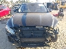 SADCJ2FX6LA****** Used 2020 Jaguar F-PACE in California State