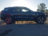 SADCJ2FX6LA****** Repairable 2020 Jaguar F-PACE in California State