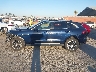 SADCJ2FX6LA****** Salvage 2020 Jaguar F-PACE
