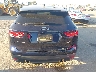 SADCJ2FX6LA****** Used 2020 Jaguar F-PACE