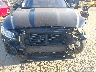 SADCJ2FX6LA****** Repairable 2020 Jaguar F-PACE
