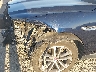 SADCJ2FX6LA****** Salvage and Wrecked 2020 Jaguar F-PACE in Anaheim Consolidated