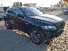 SADCJ2FX6LA****** Salvage and Wrecked 2020 Jaguar F-PACE in Anaheim Consolidated