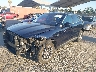 SADCJ2FX6LA****** Used and Repairable 2020 Jaguar F-PACE in Anaheim Consolidated
