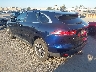 SADCJ2FX6LA****** Salvage and Repairable 2020 Jaguar F-PACE in Anaheim Consolidated